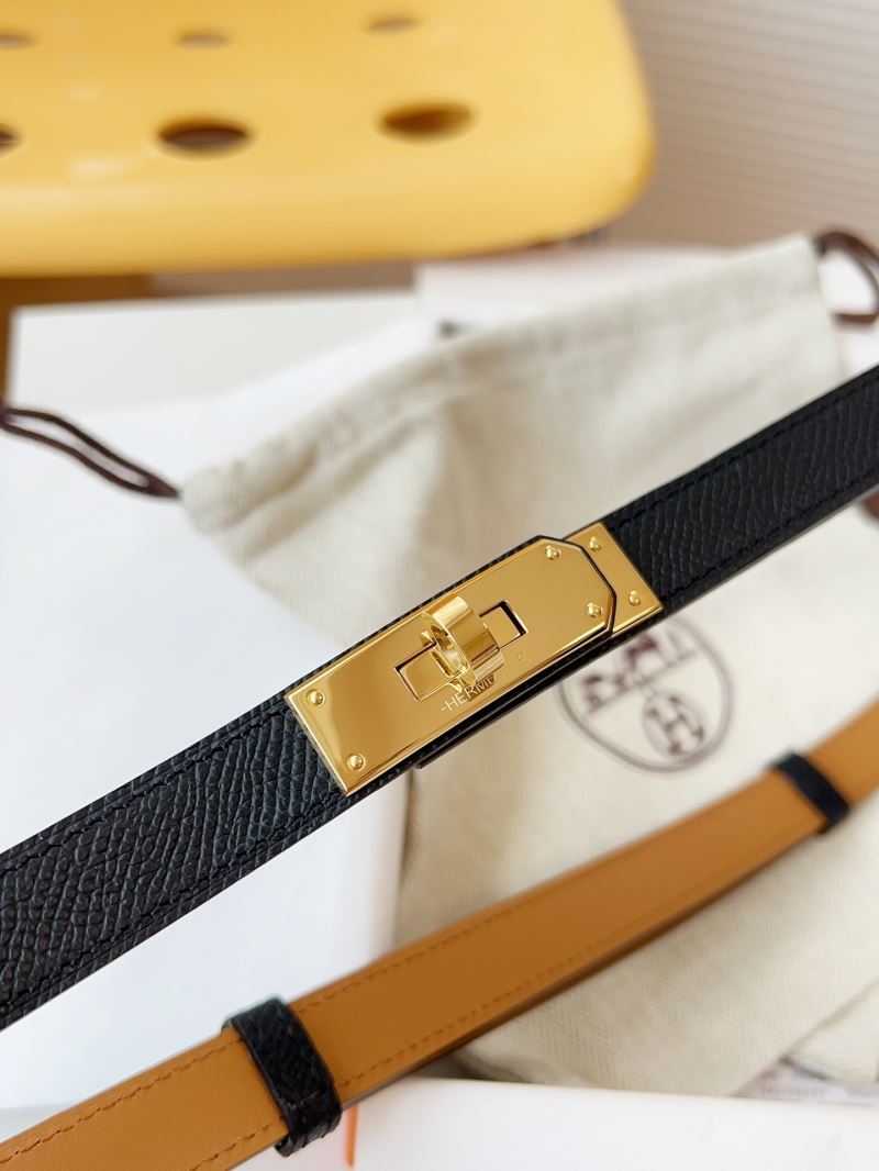 H**me5 belts